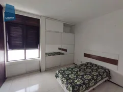 Casa Comercial com 4 Quartos para alugar, 370m² no Sapiranga, Fortaleza - Foto 14