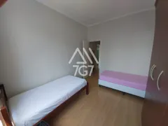 Apartamento com 3 Quartos para alugar, 82m² no Bela Vista, São Paulo - Foto 12