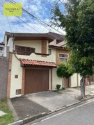 Casa com 4 Quartos à venda, 250m² no Jardim Europa, Sorocaba - Foto 1