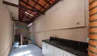 Casa com 5 Quartos à venda, 360m² no São Luíz, Belo Horizonte - Foto 21