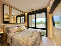 Casa de Condomínio com 4 Quartos à venda, 255m² no Condominio Capao Ilhas Resort, Capão da Canoa - Foto 36