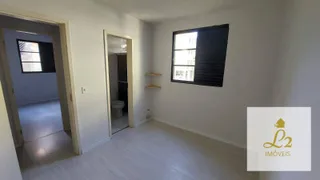 Apartamento com 3 Quartos à venda, 66m² no Uberaba, Curitiba - Foto 13