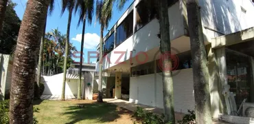 Casa Comercial com 4 Quartos à venda, 628m² no Nova Campinas, Campinas - Foto 5