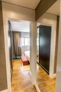 Apartamento com 2 Quartos à venda, 91m² no Vila Olímpia, São Paulo - Foto 26