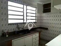 Casa com 5 Quartos para venda ou aluguel, 330m² no Vila Prudente, São Paulo - Foto 7