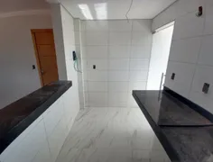 Cobertura com 3 Quartos à venda, 100m² no Letícia, Belo Horizonte - Foto 24