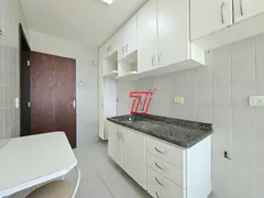 Apartamento com 3 Quartos à venda, 57m² no Fanny, Curitiba - Foto 20