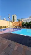 Apartamento com 3 Quartos à venda, 106m² no Bosque da Saúde, Cuiabá - Foto 7