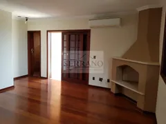 Casa de Condomínio com 4 Quartos à venda, 415m² no Pinheiro, Valinhos - Foto 33