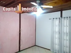 Casa com 3 Quartos à venda, 215m² no Jardim Esplanada, Indaiatuba - Foto 5