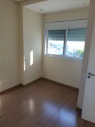 Casa de Condomínio com 4 Quartos à venda, 302m² no Urbanova, São José dos Campos - Foto 15