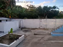 Casa com 3 Quartos à venda, 100m² no Itapuã, Salvador - Foto 21