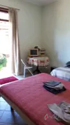 Casa de Condomínio com 4 Quartos à venda, 176m² no Palmeiras, Cabo Frio - Foto 15