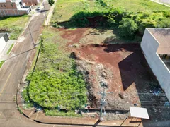 Terreno / Lote / Condomínio à venda, 253m² no Industrias Leves, Londrina - Foto 12