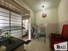 Casa com 3 Quartos à venda, 363m² no Vila Maria, São José do Rio Preto - Foto 2