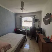 Casa com 3 Quartos à venda, 193m² no Jardim das Nações, Taubaté - Foto 14