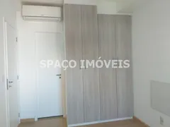 Apartamento com 2 Quartos à venda, 72m² no Jardim Prudência, São Paulo - Foto 8