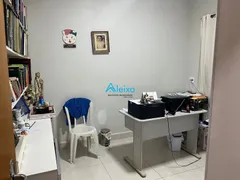 Casa com 3 Quartos à venda, 360m² no Jardim Yolanda, São José do Rio Preto - Foto 21