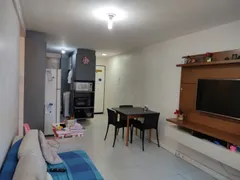 Apartamento com 3 Quartos à venda, 60m² no Cristo Rei, Teresina - Foto 1