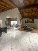 Casa de Condomínio com 3 Quartos à venda, 288m² no Condominio Recanto dos Passaros, Itaúna - Foto 5