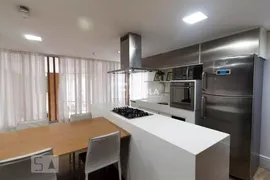 Apartamento com 2 Quartos à venda, 42m² no Norte, Águas Claras - Foto 6