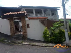 Casa com 4 Quartos para venda ou aluguel, 350m² no Center Ville, Arujá - Foto 2