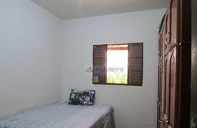 Casa com 3 Quartos à venda, 144m² no Residencial Loris Sahyun, Londrina - Foto 9