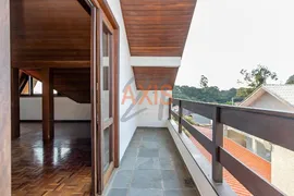 Casa com 4 Quartos à venda, 300m² no Santa Cândida, Curitiba - Foto 23