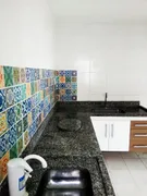 Apartamento com 3 Quartos à venda, 109m² no Caji, Lauro de Freitas - Foto 9
