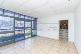 Prédio Inteiro para alugar, 612m² no Farrapos, Porto Alegre - Foto 9