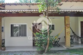 Casa com 5 Quartos à venda, 300m² no Itauna, Saquarema - Foto 14