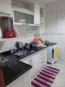 Casa com 2 Quartos à venda, 71m² no Peró, Cabo Frio - Foto 6