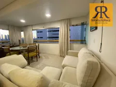 Apartamento com 3 Quartos à venda, 136m² no Graças, Recife - Foto 12