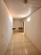 Apartamento com 1 Quarto para alugar, 27m² no Amadeu Furtado, Fortaleza - Foto 2