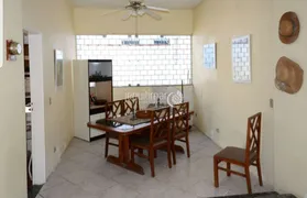 Casa com 3 Quartos para venda ou aluguel, 230m² no Balneário Praia do Pernambuco, Guarujá - Foto 10