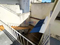 Casa de Condomínio com 4 Quartos à venda, 122m² no Taquara, Rio de Janeiro - Foto 29