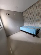 Apartamento com 3 Quartos à venda, 90m² no Copacabana, Uberlândia - Foto 11