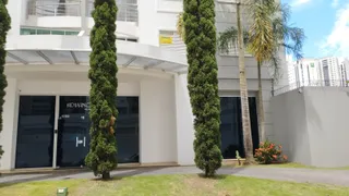 Apartamento com 2 Quartos à venda, 65m² no Setor Bueno, Goiânia - Foto 1
