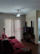 Apartamento com 2 Quartos à venda, 60m² no Vila Urupês, Suzano - Foto 1