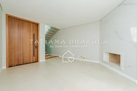 Casa de Condomínio com 4 Quartos à venda, 303m² no Braga, São José dos Pinhais - Foto 15