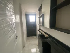 Apartamento com 2 Quartos à venda, 72m² no Centro, Torres - Foto 11