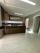 Casa de Condomínio com 4 Quartos para alugar, 400m² no Parque das Nações, Parnamirim - Foto 4