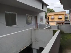 Apartamento com 1 Quarto à venda, 40m² no Engenho Pequeno, São Gonçalo - Foto 6
