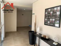 Apartamento com 2 Quartos à venda, 48m² no Jardim Iracema, São Paulo - Foto 28