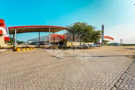 Galpão / Depósito / Armazém para alugar, 4813m² no Centro, Nova Santa Rita - Foto 15