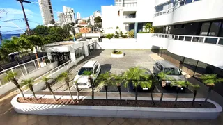 Apartamento com 1 Quarto para alugar, 55m² no Ladeira da Barra, Salvador - Foto 2