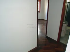 Apartamento com 3 Quartos à venda, 89m² no Centro, São Carlos - Foto 9
