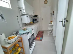 Apartamento com 3 Quartos à venda, 70m² no Moneró, Rio de Janeiro - Foto 21