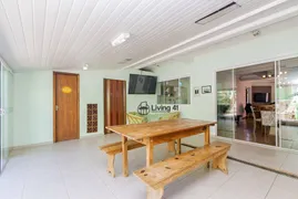 Casa de Condomínio com 3 Quartos à venda, 270m² no Caiuá, Curitiba - Foto 17