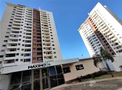 Apartamento com 3 Quartos à venda, 78m² no Parque Amazonia, Aparecida de Goiânia - Foto 6